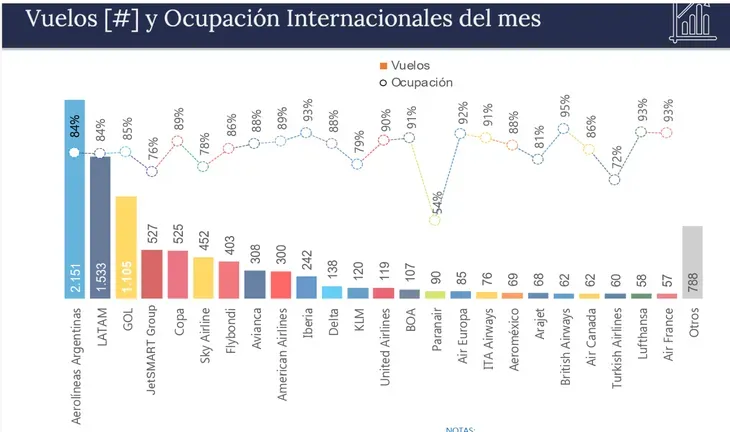 imagen_2025-02-25_110818513