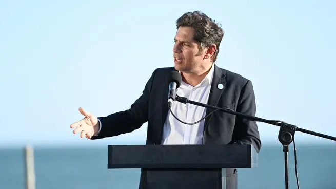 imagen_2025-01-31_100037094