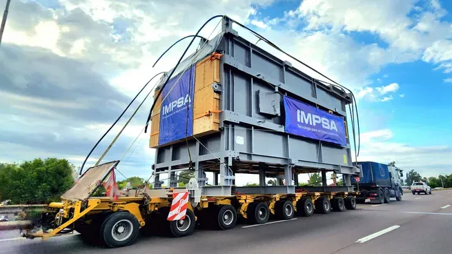 imagen_2025-02-03_100442824