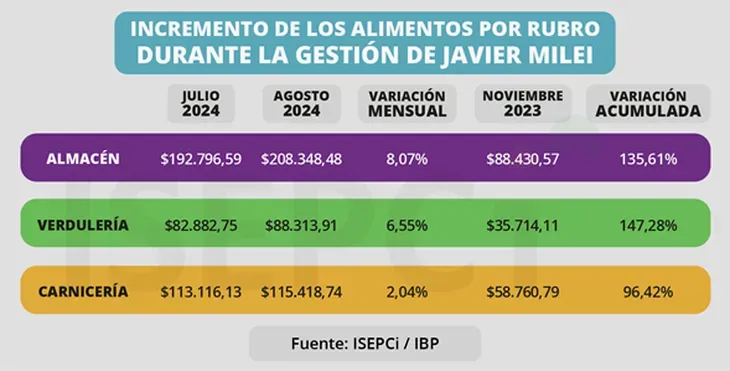 imagen_2024-09-03_104146168