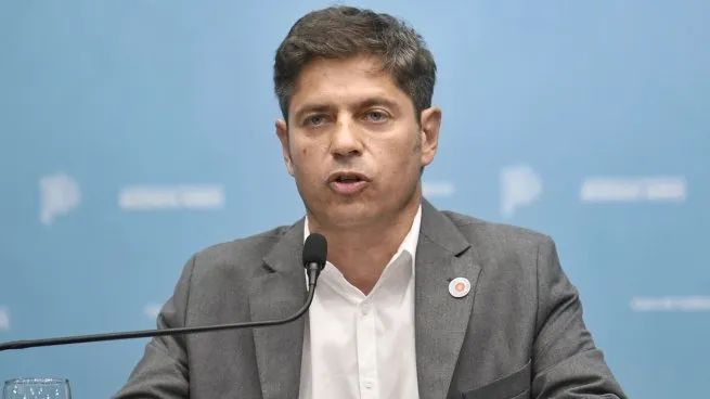 kicillof-1500
