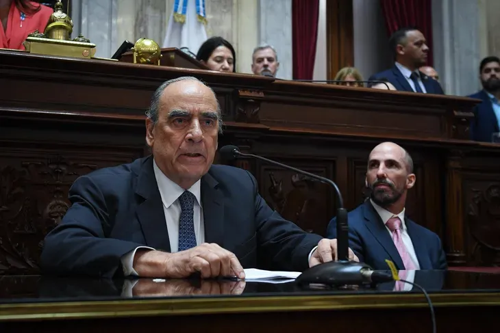 imagen_2025-01-10_103835857