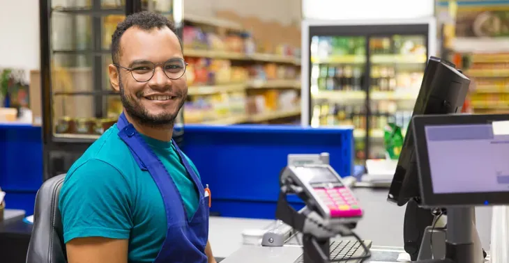 imagen_2025-02-24_103502702