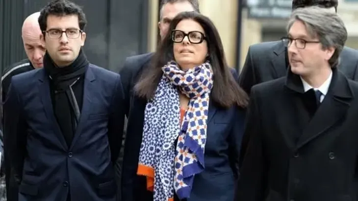 imagen_2024-06-05_161855205