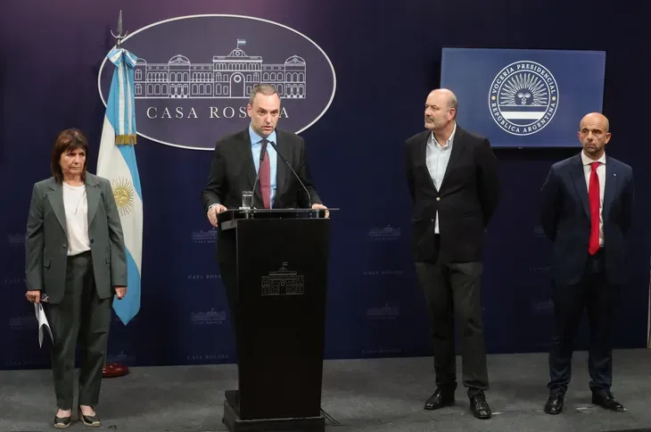 imagen_2024-11-08_094827122