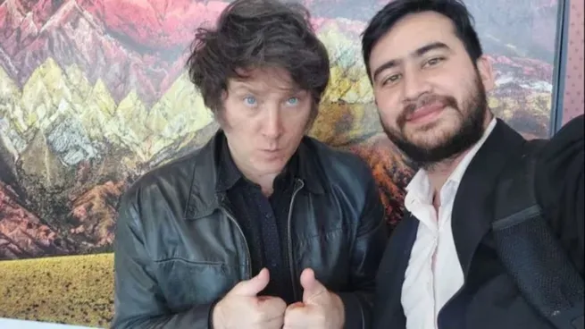 imagen_2024-08-29_101446015