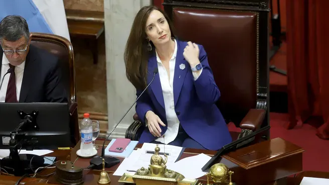 imagen_2024-07-28_174618089