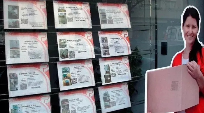 imagen_2024-06-24_113339557