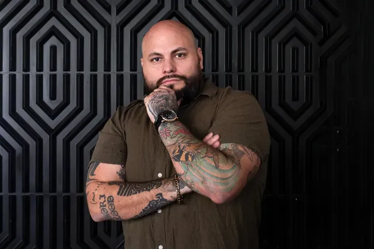 imagen_2024-10-23_094419954