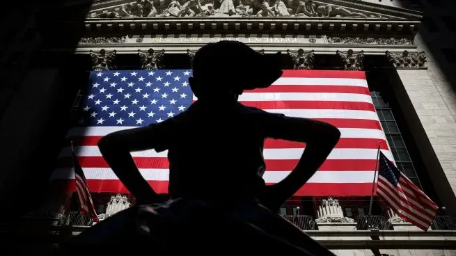 imagen_2024-11-25_103040665