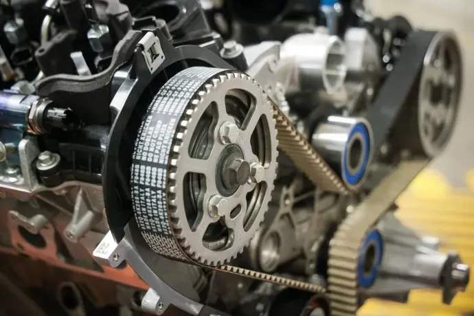 imagen_2024-12-06_100410903