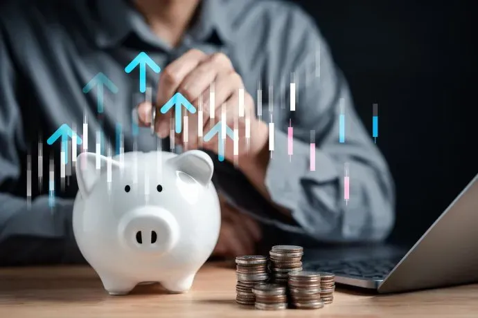 imagen_2024-12-13_100443684