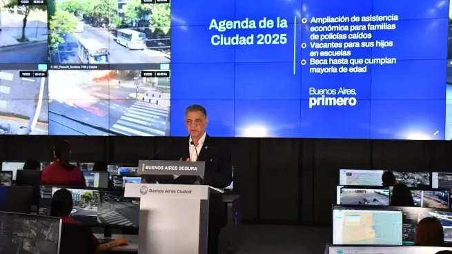 imagen_2025-02-13_095349505