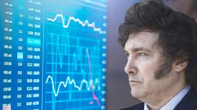 imagen_2025-02-18_102631787