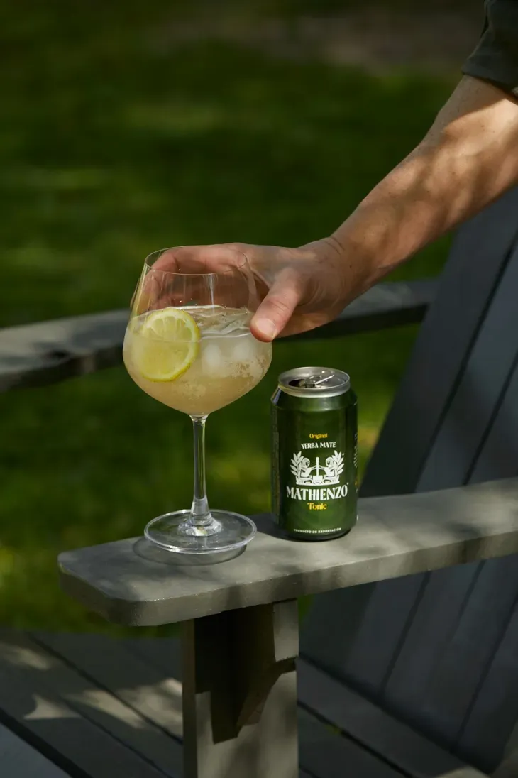 imagen_2024-12-18_112903537