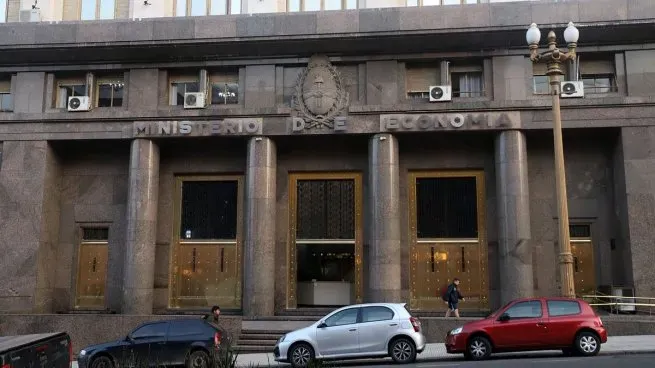 imagen_2025-01-08_102420057