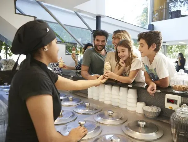 imagen_2024-10-15_095348889