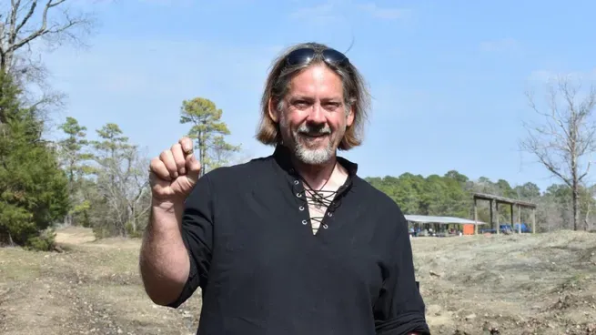 imagen_2024-06-27_140415051