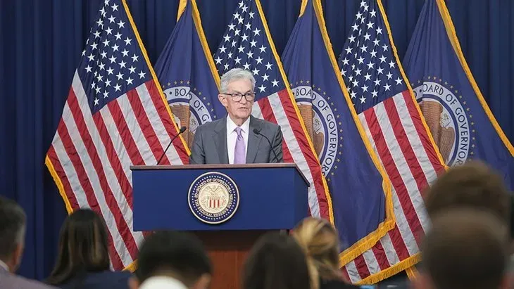 imagen_2024-11-07_095723907