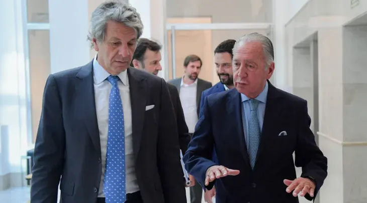 imagen_2024-12-05_094920124