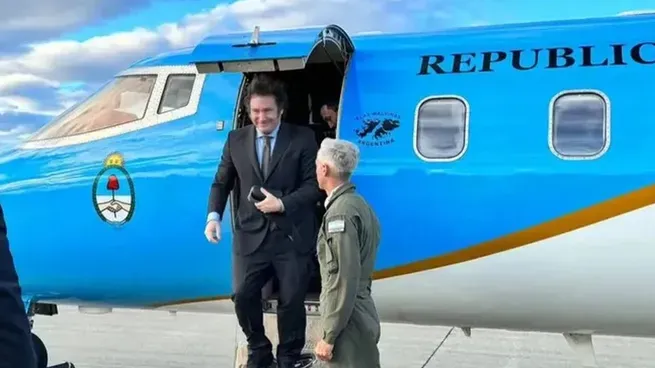 imagen_2025-02-20_104740227