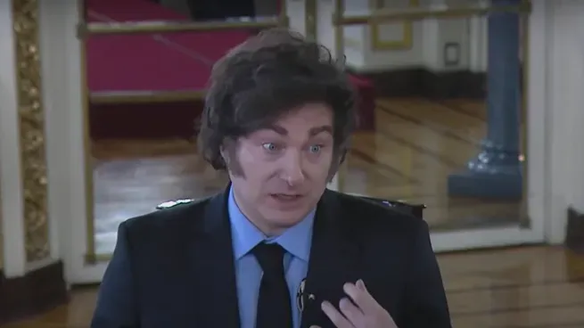 imagen_2025-03-03_115455954