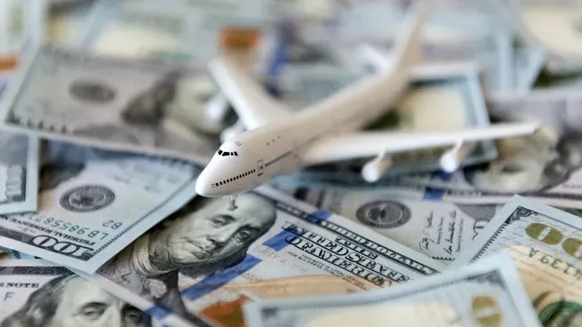 imagen_2024-10-29_095148136