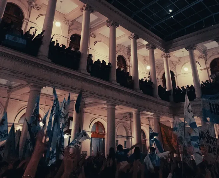 imagen_2024-10-10_094404778