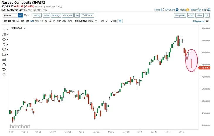 imagen_2024-07-25_102748339