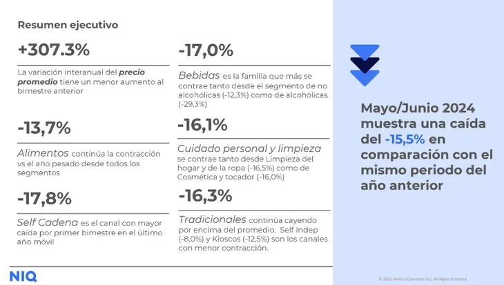 imagen_2024-07-24_110829912