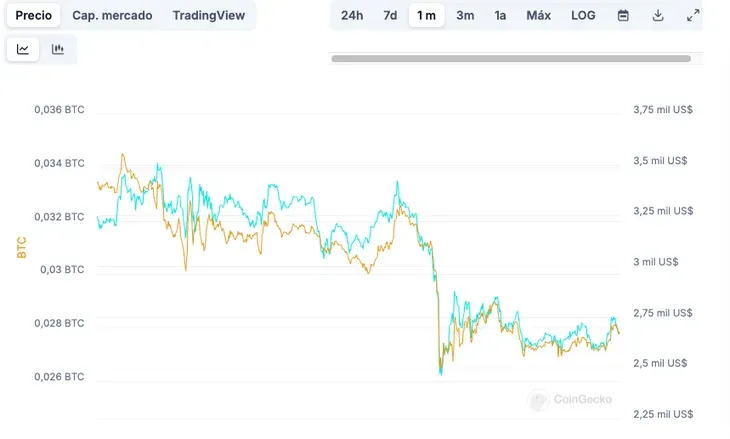 imagen_2025-02-13_094949582
