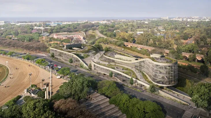 imagen_2024-11-28_094814478