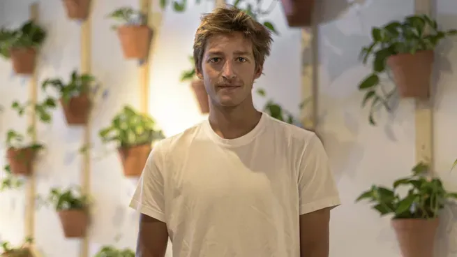 imagen_2024-06-14_145750662