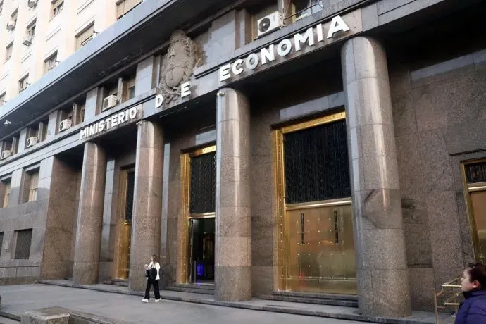 imagen_2025-03-04_121619034