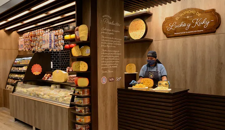 imagen_2024-10-25_094441499