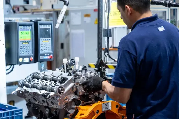 imagen_2025-02-19_103514203