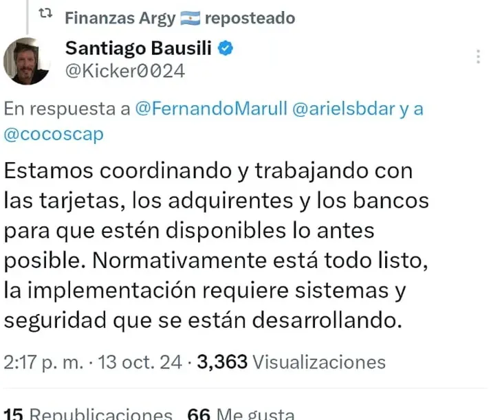 imagen_2024-10-14_093610722