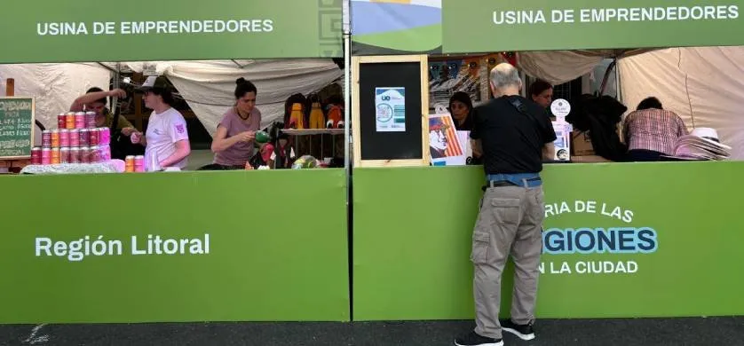 imagen_2024-12-03_104528306