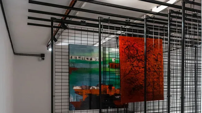 imagen_2025-02-17_105340684