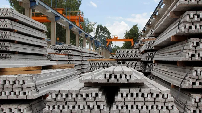 holcim-planta-tensolitejpg