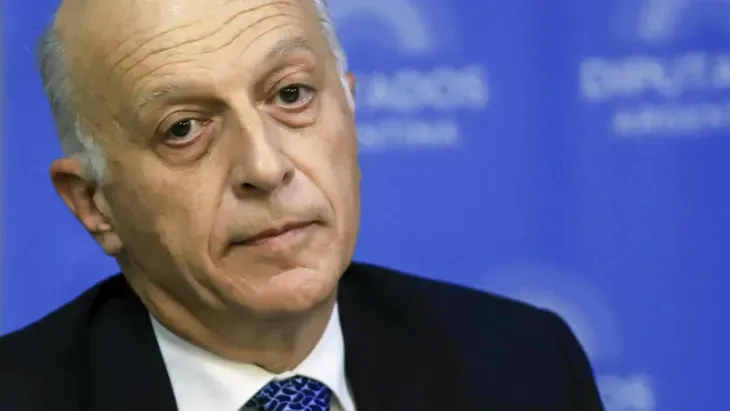 imagen_2024-11-04_101337254