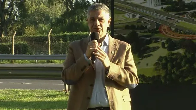 jorge-macri-captura-1200jpg