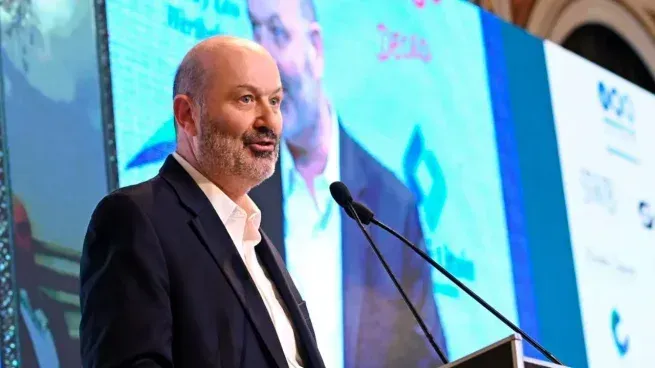 imagen_2024-09-27_093920032