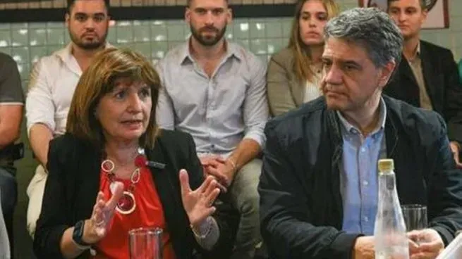 imagen_2025-03-05_113641513