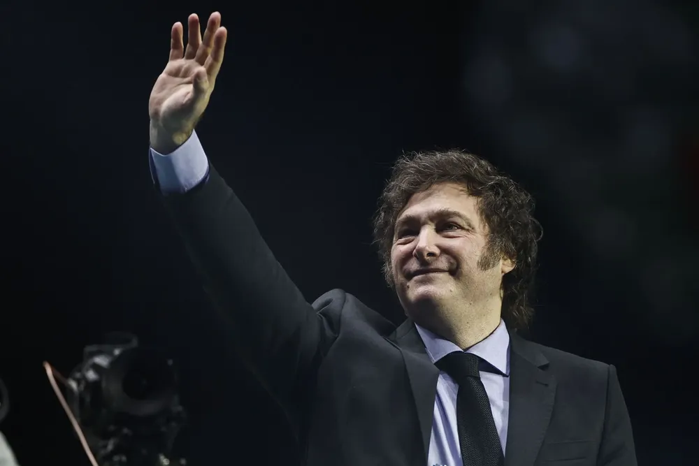 imagen_2024-06-17_135517362