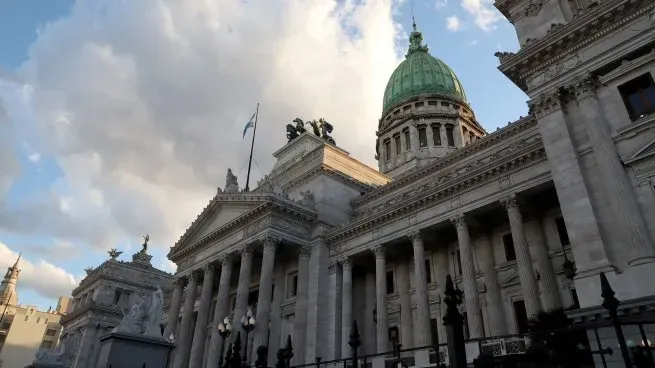 imagen_2024-10-08_093507979